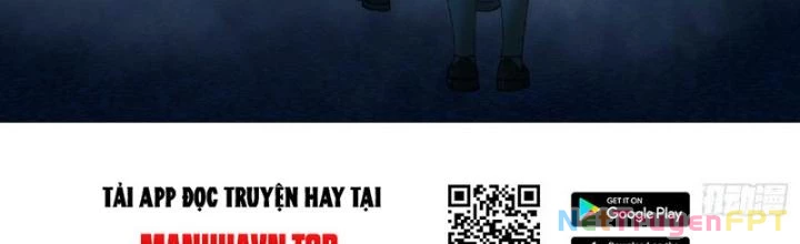 Giờ Ngọ Ba Khắc Chapter 33 - Trang 2