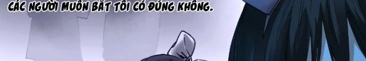 Giờ Ngọ Ba Khắc Chapter 33 - Trang 2