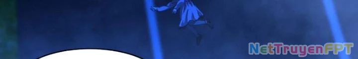 Giờ Ngọ Ba Khắc Chapter 33 - Trang 2