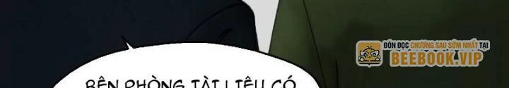 Giờ Ngọ Ba Khắc Chapter 33 - Trang 2