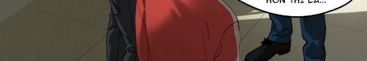 Giờ Ngọ Ba Khắc Chapter 33 - Trang 2