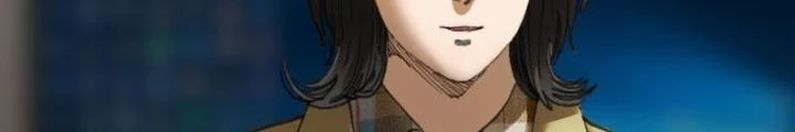 Giờ Ngọ Ba Khắc Chapter 34 - Trang 2