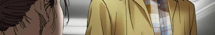 Giờ Ngọ Ba Khắc Chapter 34 - Trang 2