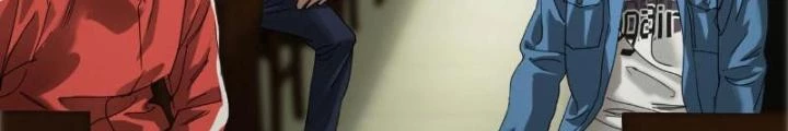 Giờ Ngọ Ba Khắc Chapter 34 - Trang 2