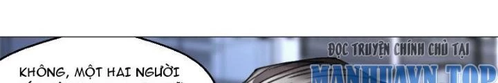 Giờ Ngọ Ba Khắc Chapter 35 - Trang 2