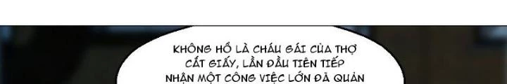 Giờ Ngọ Ba Khắc Chapter 35 - Trang 2