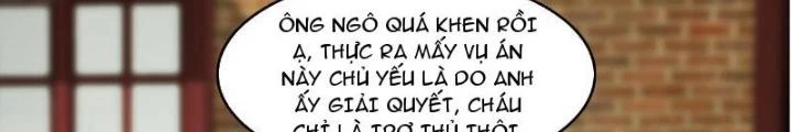 Giờ Ngọ Ba Khắc Chapter 35 - Trang 2