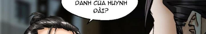Giờ Ngọ Ba Khắc Chapter 35 - Trang 2