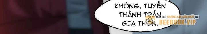 Giờ Ngọ Ba Khắc Chapter 35 - Trang 2