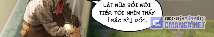 Giờ Ngọ Ba Khắc Chapter 35 - Trang 2