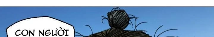 Giờ Ngọ Ba Khắc Chapter 35 - Trang 2