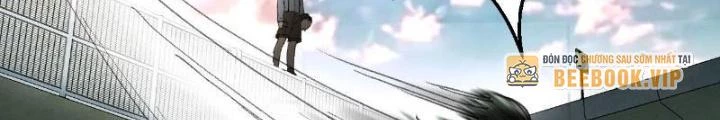 Giờ Ngọ Ba Khắc Chapter 35 - Trang 2