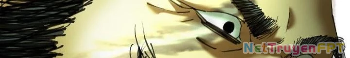 Giờ Ngọ Ba Khắc Chapter 35 - Trang 2