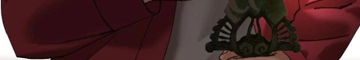 Giờ Ngọ Ba Khắc Chapter 35 - Trang 2