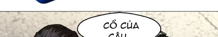 Giờ Ngọ Ba Khắc Chapter 36 - Trang 2