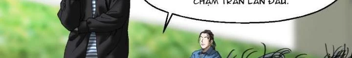 Giờ Ngọ Ba Khắc Chapter 36 - Trang 2