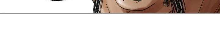 Giờ Ngọ Ba Khắc Chapter 36 - Trang 2