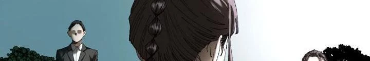 Giờ Ngọ Ba Khắc Chapter 36 - Trang 2