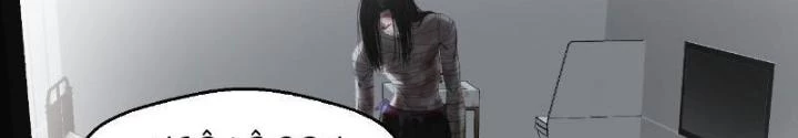 Giờ Ngọ Ba Khắc Chapter 36 - Trang 2