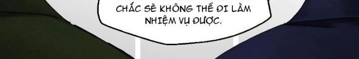 Giờ Ngọ Ba Khắc Chapter 36 - Trang 2
