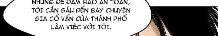 Giờ Ngọ Ba Khắc Chapter 36 - Trang 2