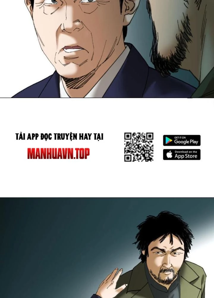 Giờ Ngọ Ba Khắc Chapter 36 - Trang 2