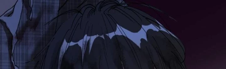 Giờ Ngọ Ba Khắc Chapter 37 - Trang 2