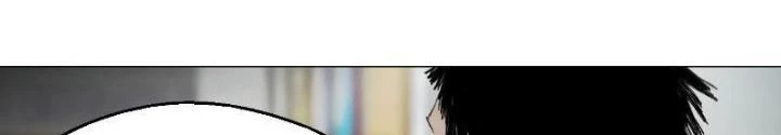 Giờ Ngọ Ba Khắc Chapter 37 - Trang 2