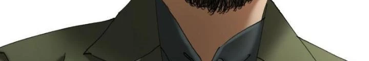 Giờ Ngọ Ba Khắc Chapter 37 - Trang 2