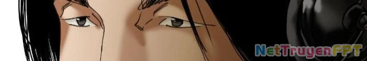 Giờ Ngọ Ba Khắc Chapter 37 - Trang 2