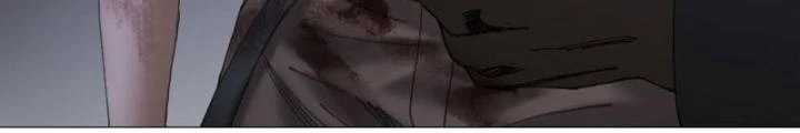 Giờ Ngọ Ba Khắc Chapter 37 - Trang 2