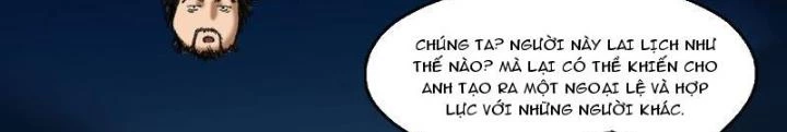 Giờ Ngọ Ba Khắc Chapter 37 - Trang 2