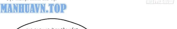 Giờ Ngọ Ba Khắc Chapter 37 - Trang 2