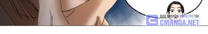 Giờ Ngọ Ba Khắc Chapter 38 - Trang 2