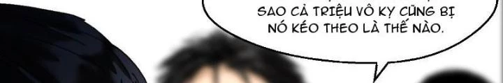 Giờ Ngọ Ba Khắc Chapter 38 - Trang 2