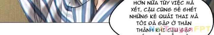 Giờ Ngọ Ba Khắc Chapter 38 - Trang 2