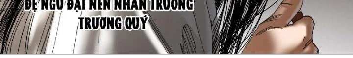 Giờ Ngọ Ba Khắc Chapter 38 - Trang 2