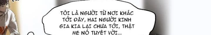 Giờ Ngọ Ba Khắc Chapter 39 - Trang 2