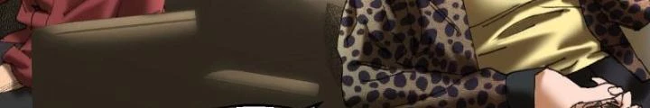 Giờ Ngọ Ba Khắc Chapter 39 - Trang 2