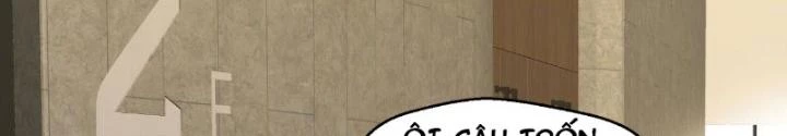 Giờ Ngọ Ba Khắc Chapter 39 - Trang 2