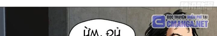 Giờ Ngọ Ba Khắc Chapter 39 - Trang 2