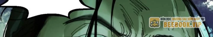 Giờ Ngọ Ba Khắc Chapter 39 - Trang 2
