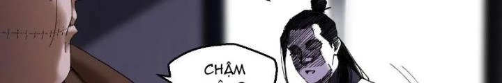 Giờ Ngọ Ba Khắc Chapter 39 - Trang 2