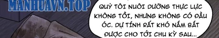 Giờ Ngọ Ba Khắc Chapter 39 - Trang 2
