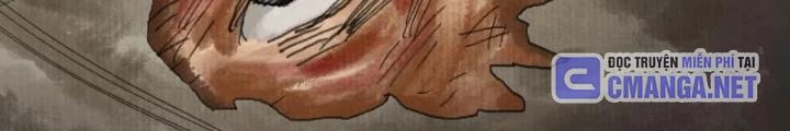 Giờ Ngọ Ba Khắc Chapter 39 - Trang 2