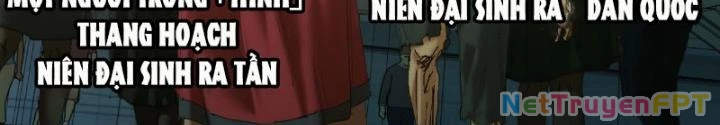 Giờ Ngọ Ba Khắc Chapter 39 - Trang 2
