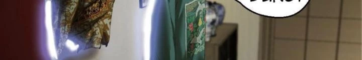 Giờ Ngọ Ba Khắc Chapter 40 - Trang 2