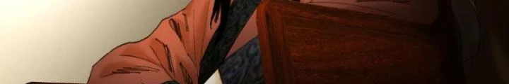 Giờ Ngọ Ba Khắc Chapter 40 - Trang 2