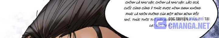Giờ Ngọ Ba Khắc Chapter 40 - Trang 2