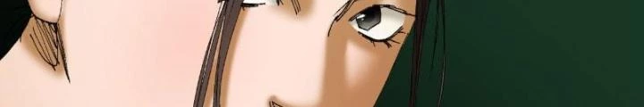 Giờ Ngọ Ba Khắc Chapter 40 - Trang 2